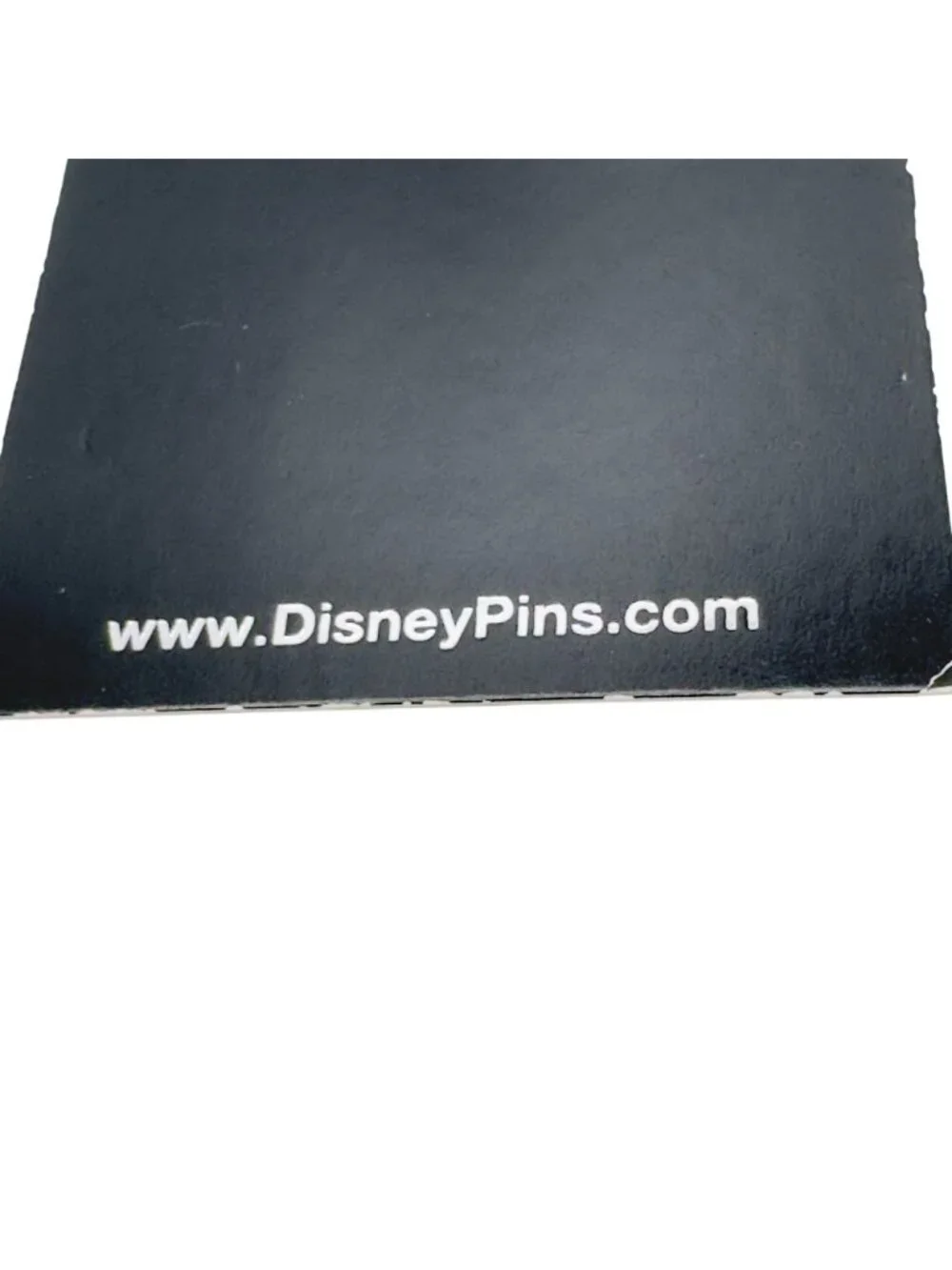 Disney Lady & The Tramp Heart Pin Romantic Starry Night 2015 Open Edition